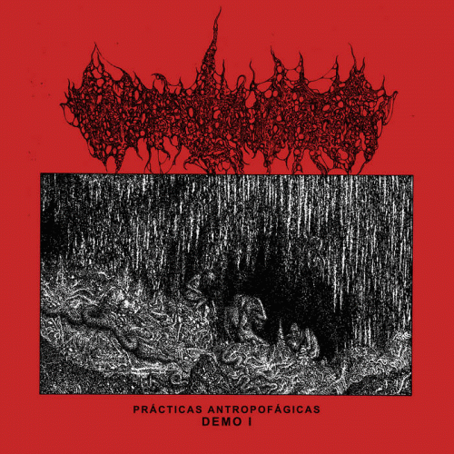 Warslaughter : Prácticas Antropofágicas